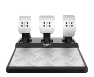 PXN V10 V2 PC/PS4/Xbox Series X/S/One/SWITCH PXN-V10 V2 - 1192037 - zdjęcie 4